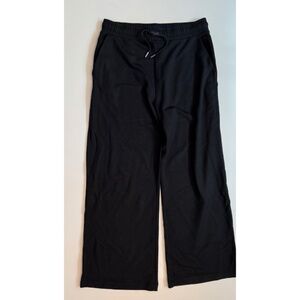 Sweaty Betty Sweats